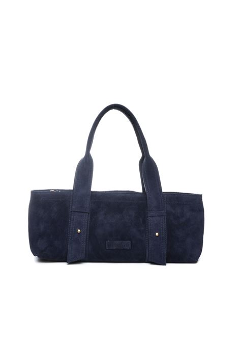 DI LORENZO | GIORGIACAMOSCIO-BLU